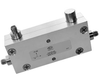 MECA Electronics 715S-10-0.900 SMA 定向耦合器