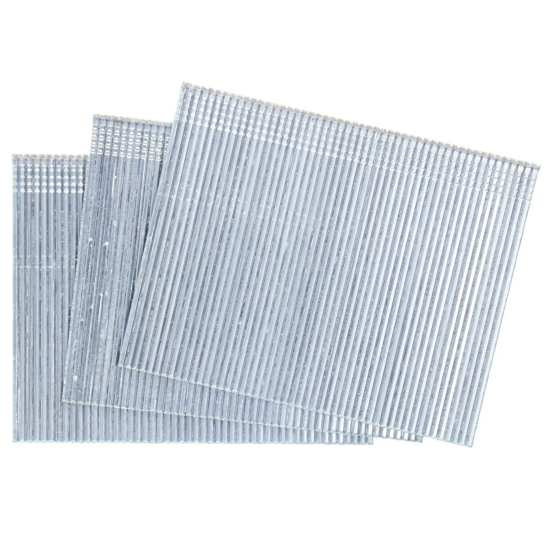 Senco M001001R 16Ga x 1" EG 直排饰面钉 (1000 支装)
