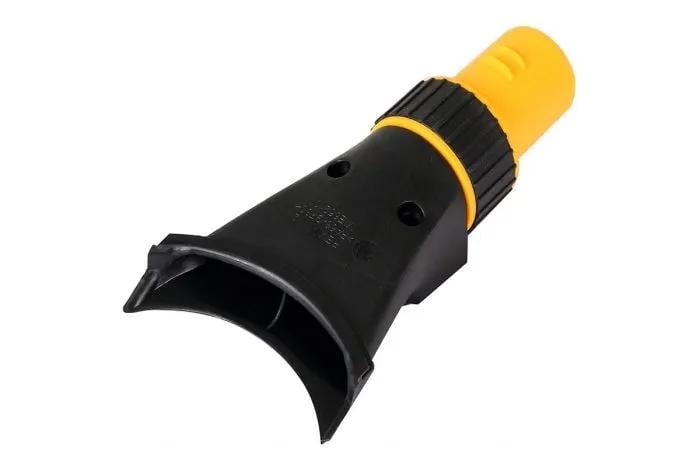 Mirka MIE6521011 DEROS 电动砂光机旋转排气套件