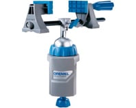 Dremel Multi-Vise 2500-01 多功能台钳