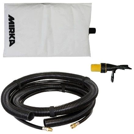 Mirka PROS DB 转换套件 MRP-SGVC