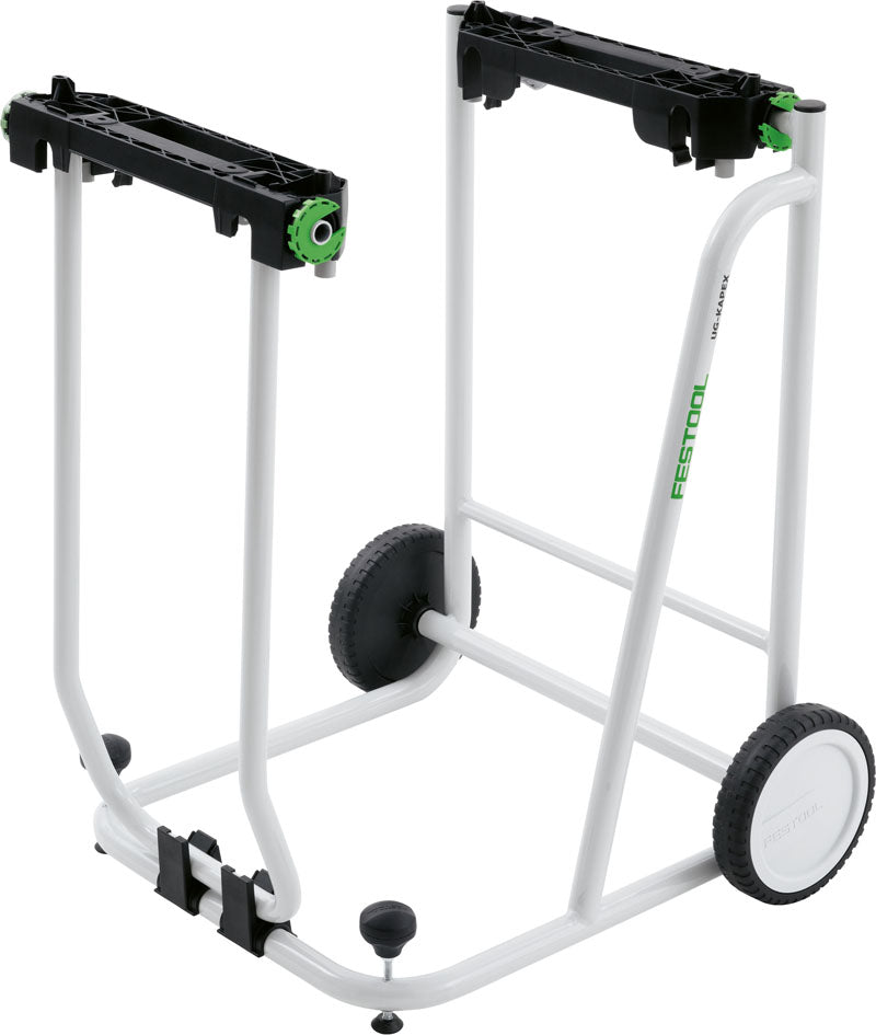 Festool KAPEX 移动底架 497351