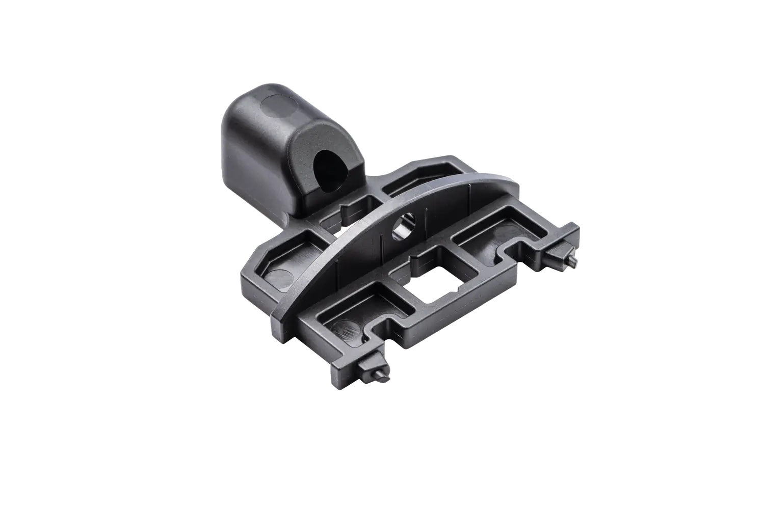 Lamello Clamex S-20 钻孔与对齐治具 125254