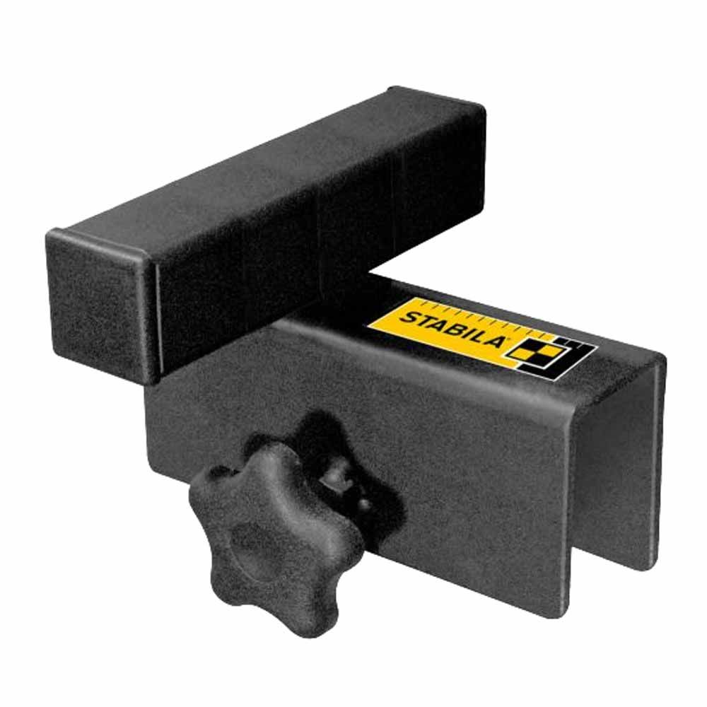 Stabila SB7420 激光接收器支架