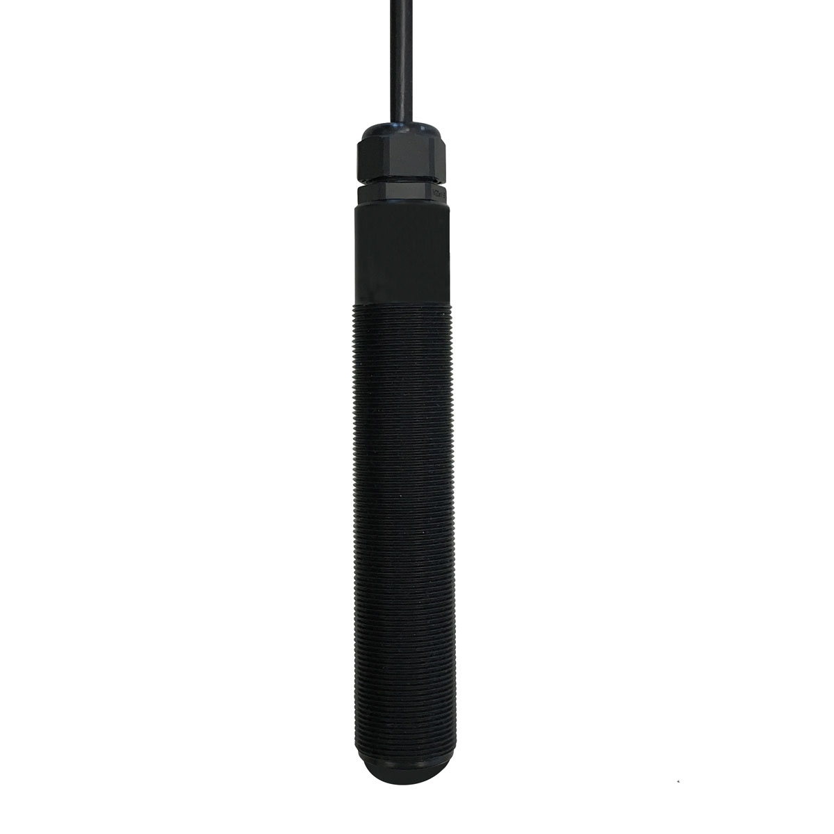 ACS Control-System Radarsensor RADARCONT® RP4SR 雷达物位传感器
