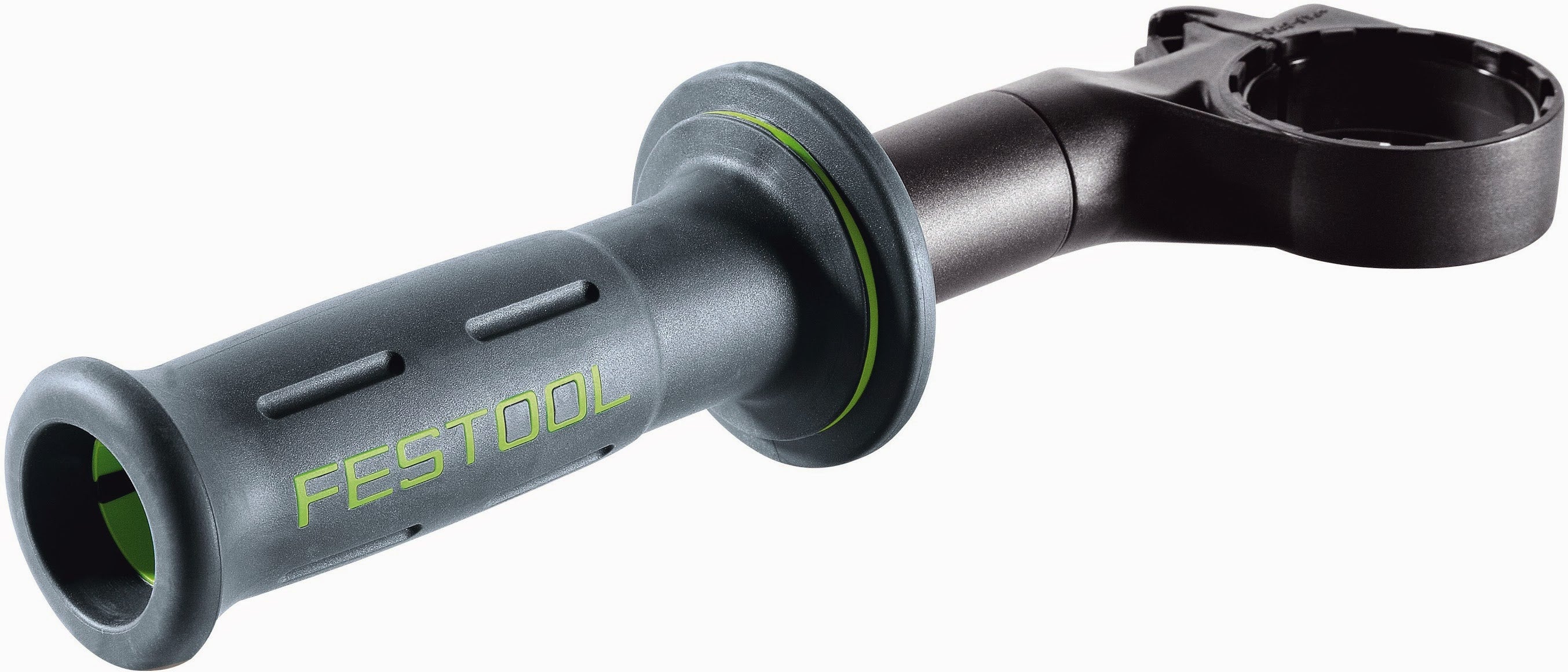 Festool 768615 QUADRIVE 系列专用侧手柄