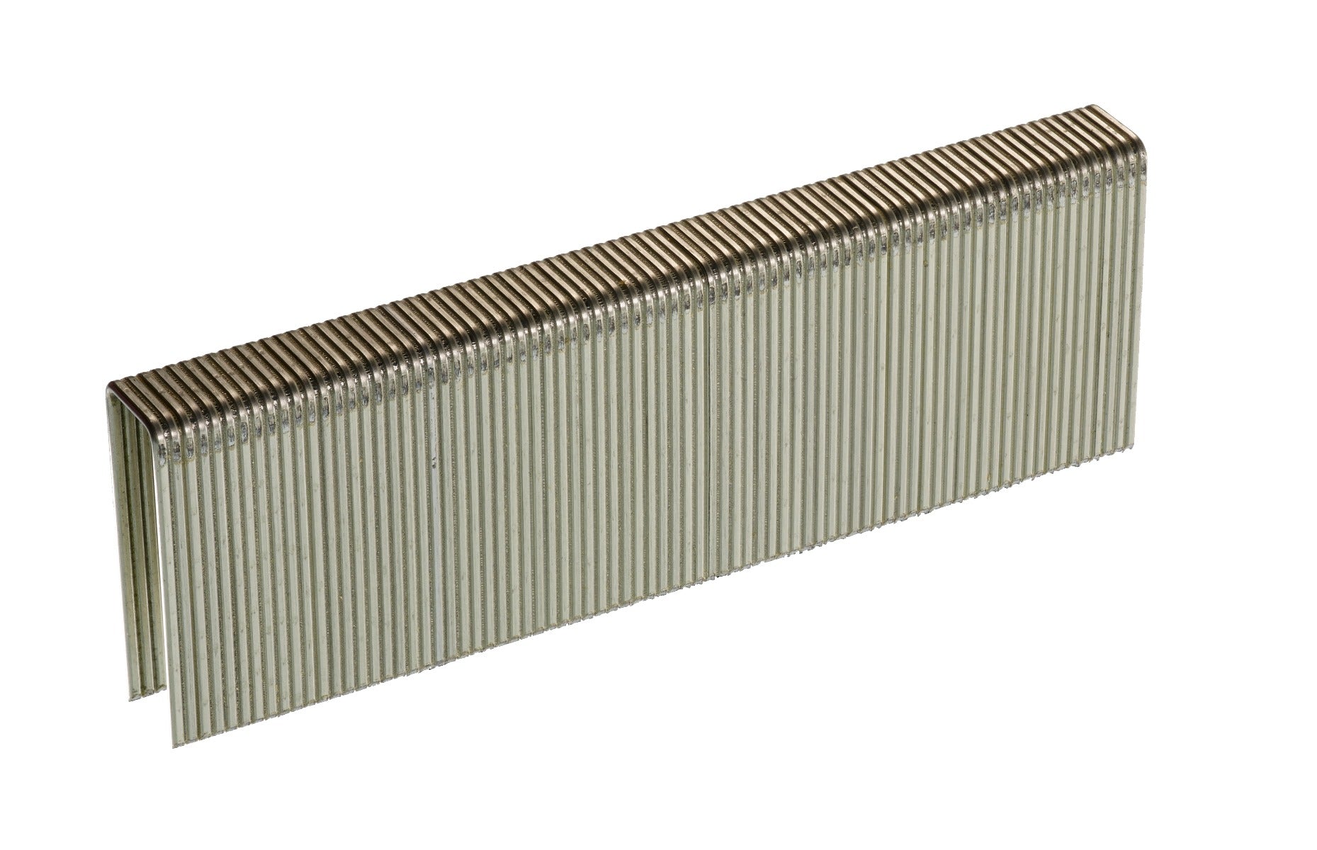 Senco M15BAB 18 号 3/8 英寸冠宽 1-1/4 英寸长中丝钉