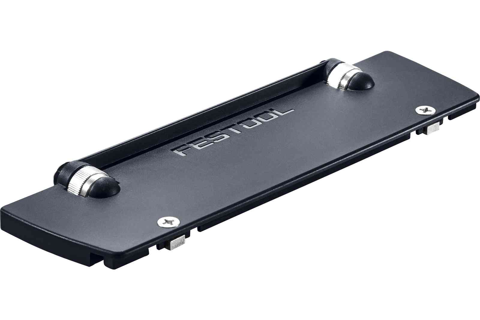 Festool 577293 GECKO 吸盘导轨适配器