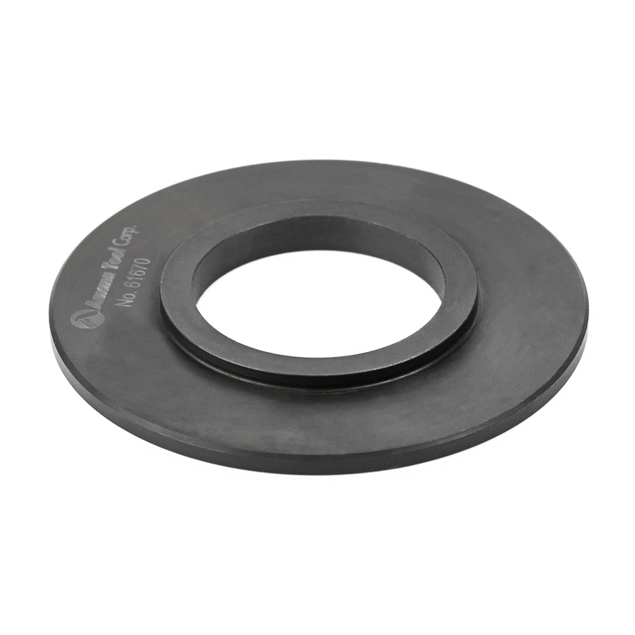 Amana Tool 61674 30mm 孔径固定环（适用于 61660）