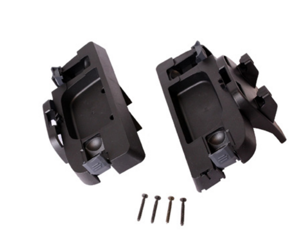 Mirka MKDE-TCFS DE-1230 专用工具箱固定系统