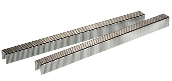Senco G04BAAN 20 号 x 3/8 英寸冠型细丝订书钉