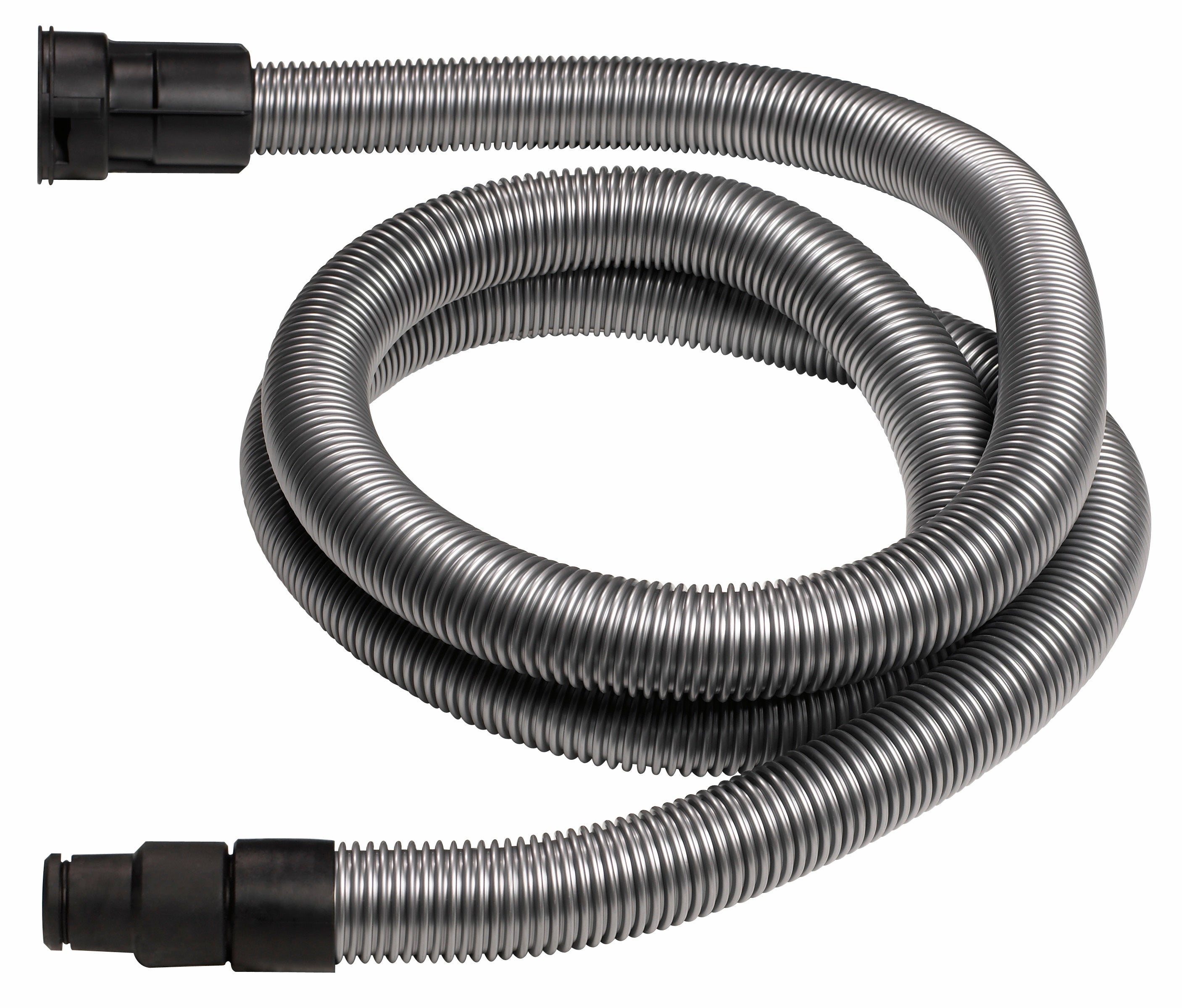 Bosch VAC006 35mm 5米 Airsweep 吸尘软管