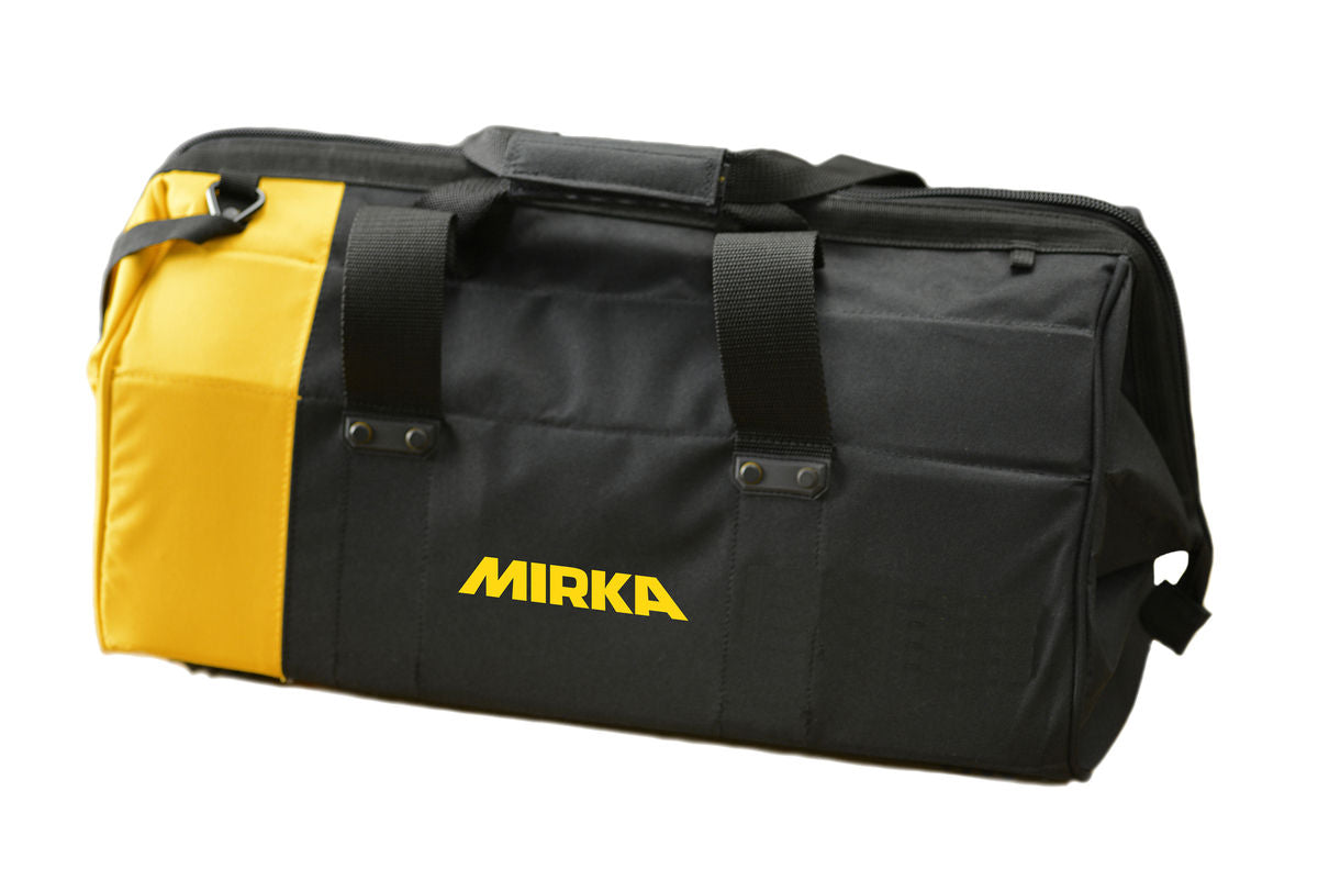 Mirka 20" Massive Mouth Tool Bag TOOLBAG20MM