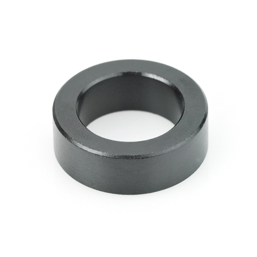 Amana Tool 55363 1/2英寸 x 3/4英寸 x 1/4英寸钢制隔圈