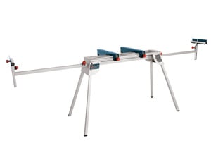 Bosch RBT1B 紧凑型斜切锯支架 T1B