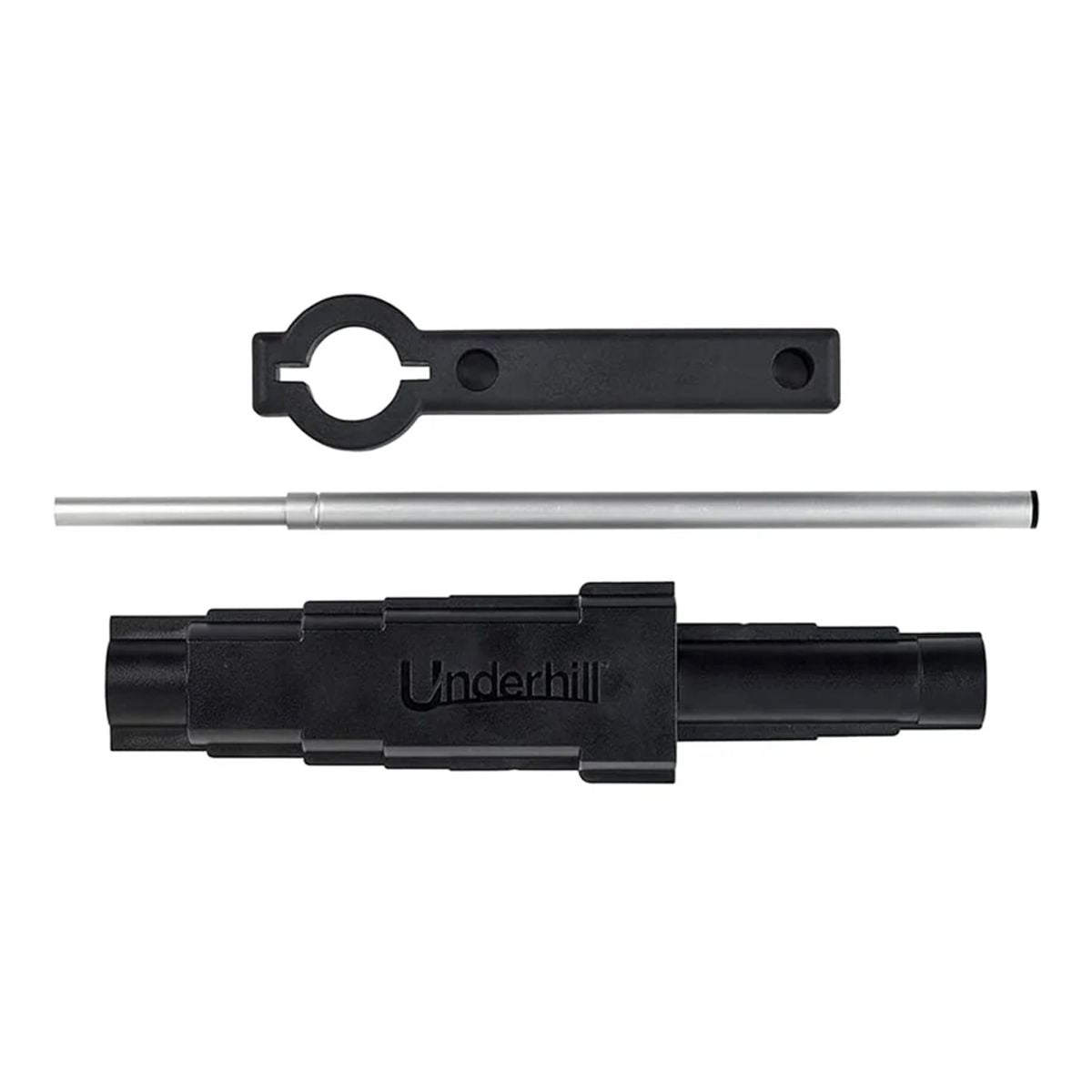 Blubird Avagard Easy Out Sprinkler Removing Tool AVG-A-EO-SRT-RS