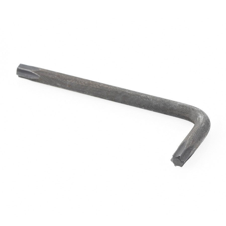 Amana Tool 5025 T25 星形扳手