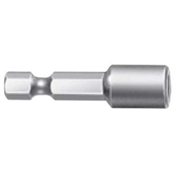 Bosch RB38646 螺母起子头