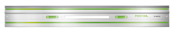 Festool 577043 FS 1400/2-KP 55英寸带 adhesive pads 导轨