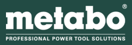 Metabo 655173000 1 英寸转 20 毫米衬套