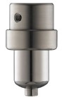 United Filtration Systems (UFS) 110HP/120HP 系列微型超高压不锈钢外壳