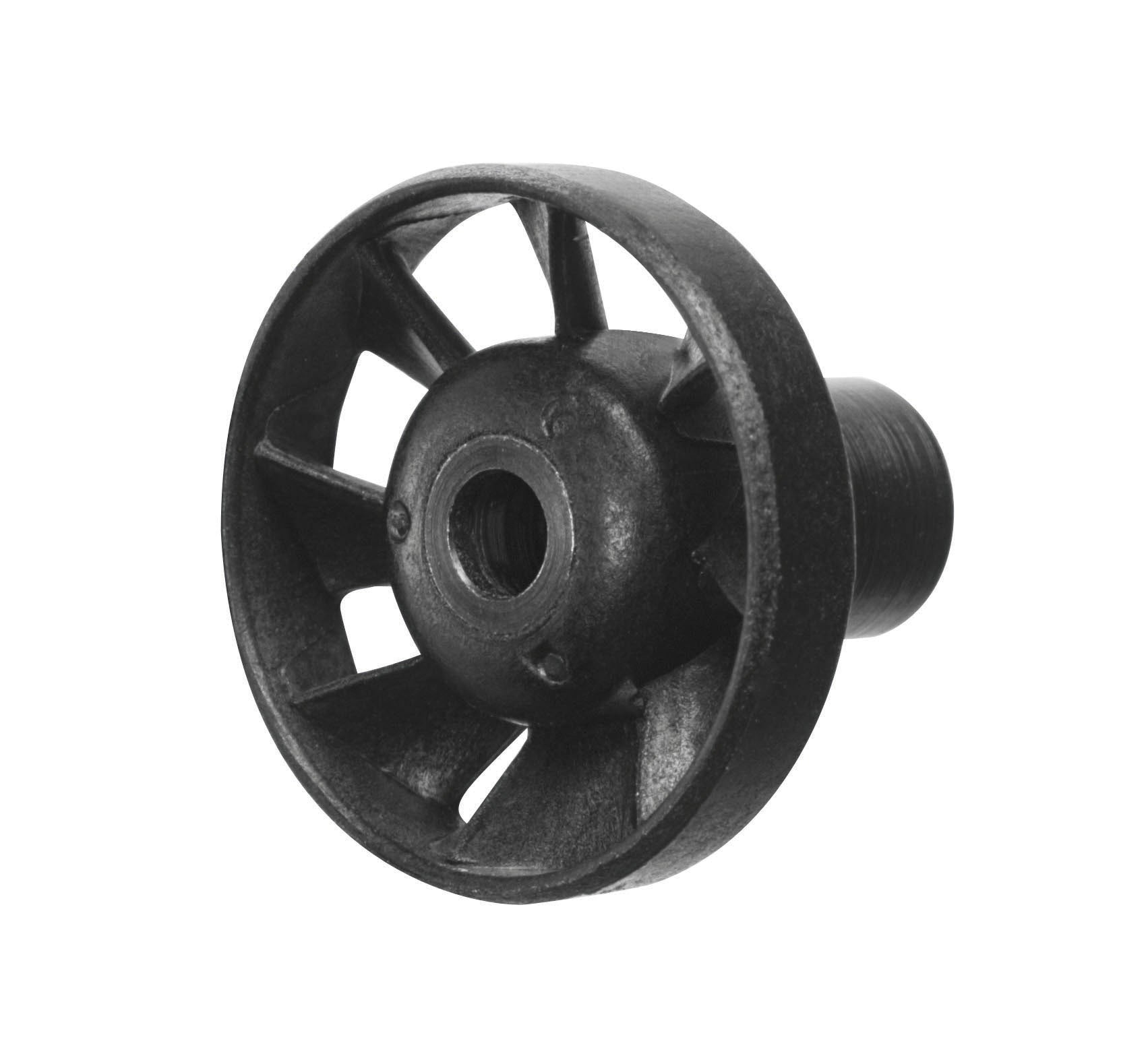 Dremel DR490 除尘吹气附件