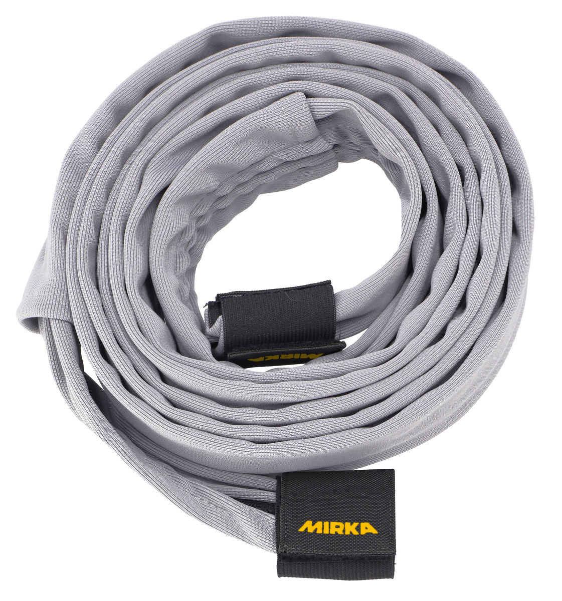 Mirka 软管和电缆保护套 19 英尺 MIE6515921