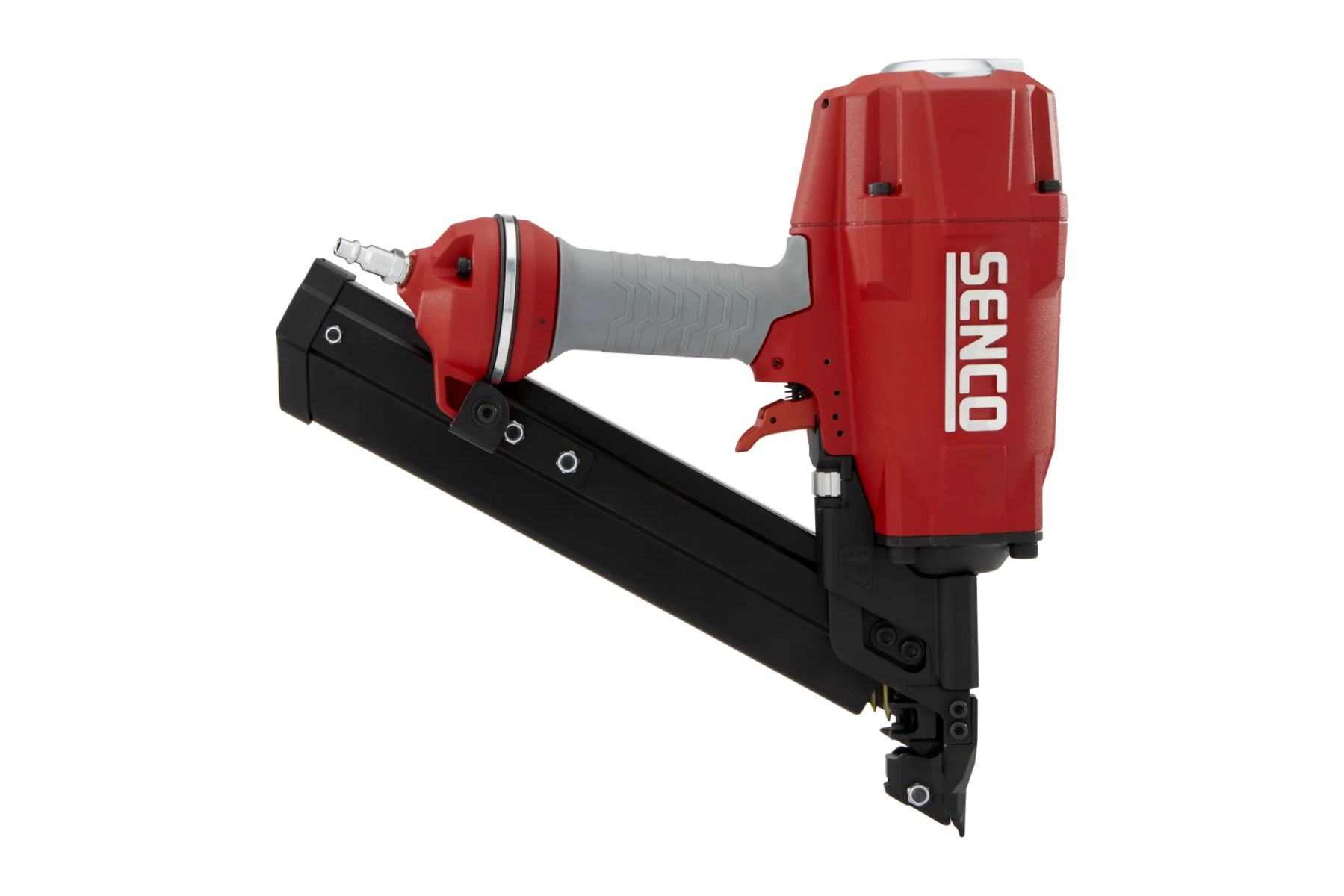 Senco JN91P1 2-1/2" 金属连接件钉枪