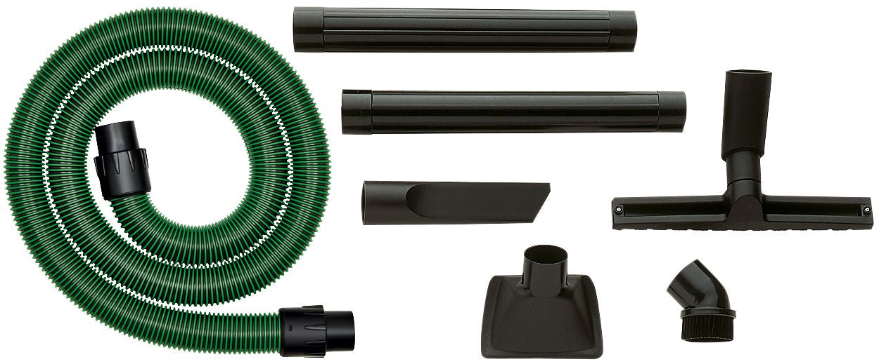 Festool 工业清洁套装 RS-GS D 50 (货号 577260)