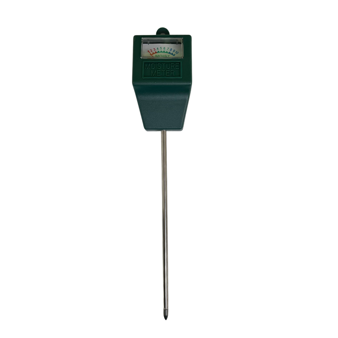 Nieuwkoop GV2300 土壤湿度计