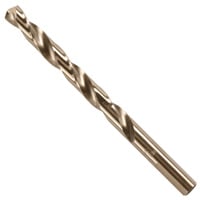 Bosch RBCO2151B 3/8 x 5 英寸 M42 钴合金钻头