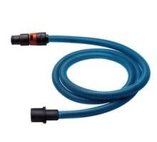 Bosch RBVH1622A 防静电软管 16 英尺 22mm