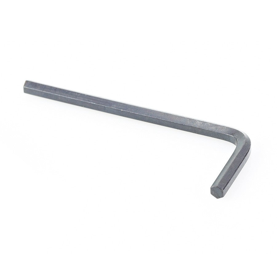 Amana Tool AM5010 4mm 六角扳手