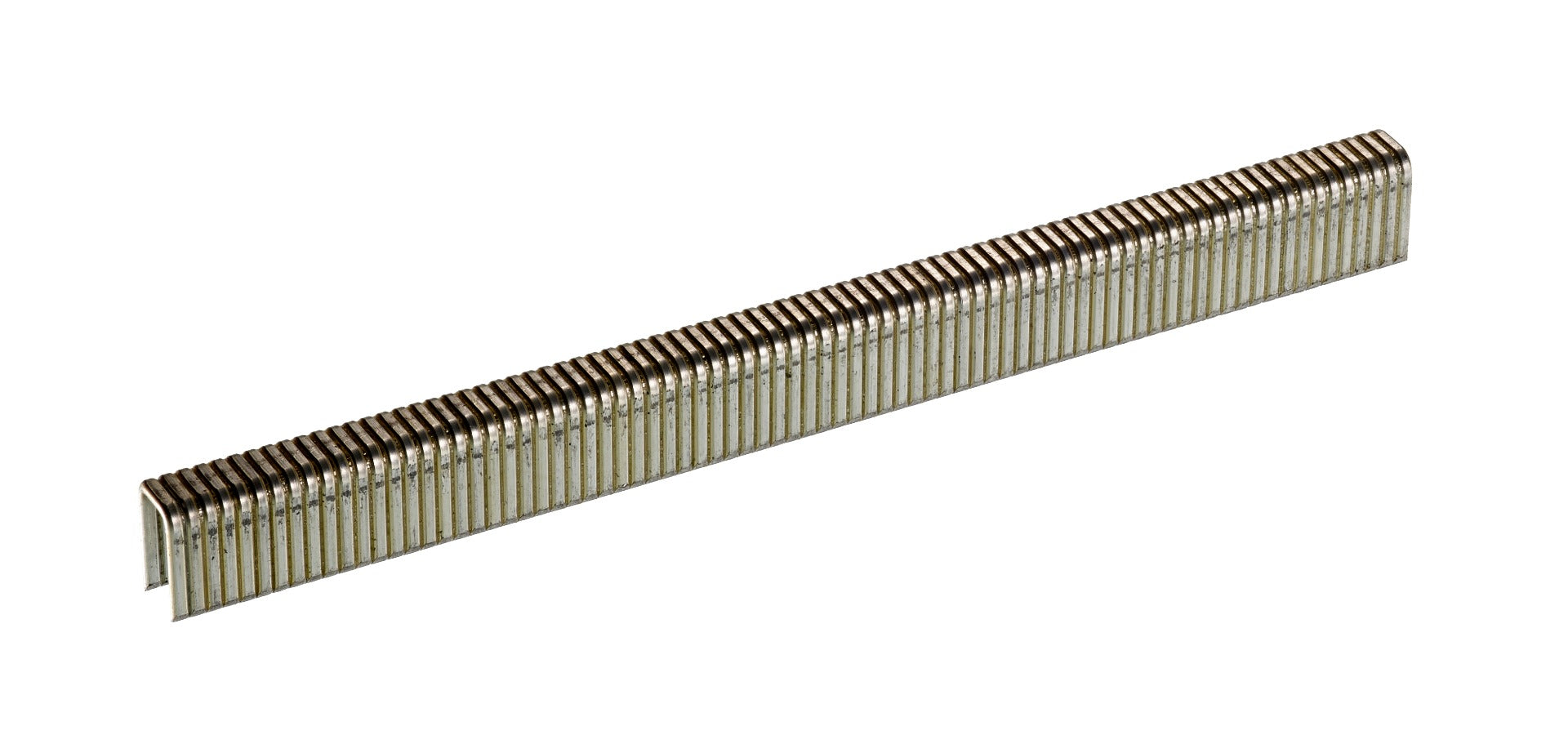 Senco L06BAB 18 号 1/4 英寸 x 3/8 英寸中丝钉