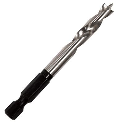 Kreg KMA3210 层板销定位钻头 (1/4")