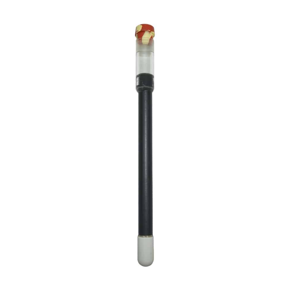 Nieuwkoop Tensiosensor mini (含插头) 15 cm GV5030