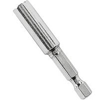 Bosch RBCC60482 2 英寸磁性批头夹持器