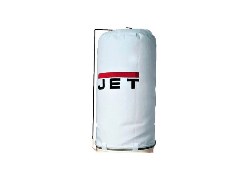 Jet JT708636F 30 微米袋式过滤器套件