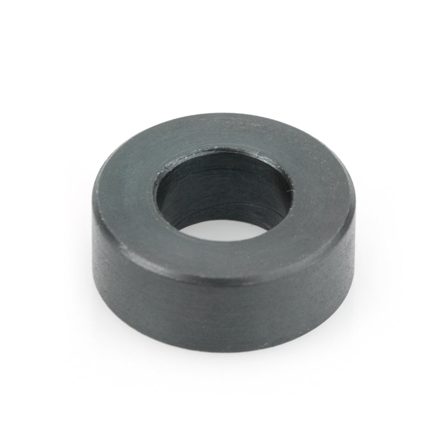 Amana Tool 55369 5.5mm 箱接刀组专用垫圈