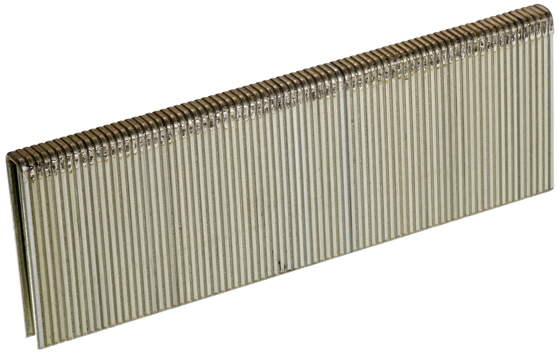 Senco A801259 18 号 1/4 英寸冠宽 1-1/4 英寸中丝钉