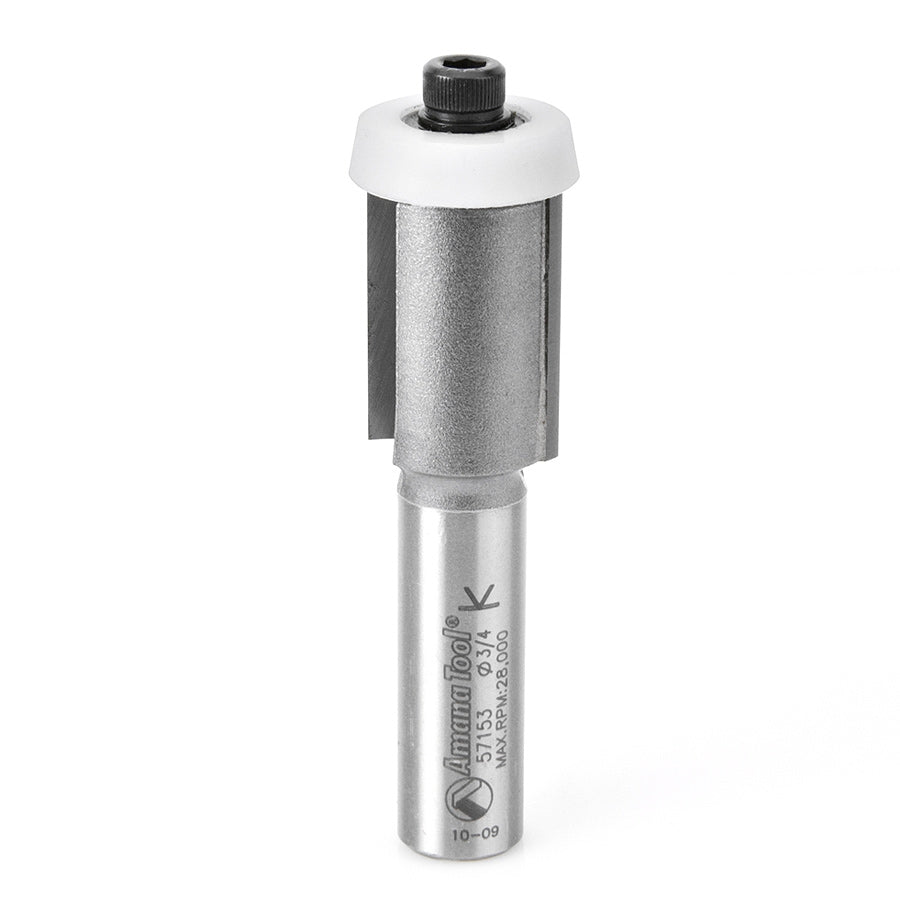 Amana Tool 57153 硬质合金水槽修边刀