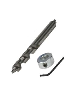 Kreg DB210-HDB Foreman 专用替换钻头