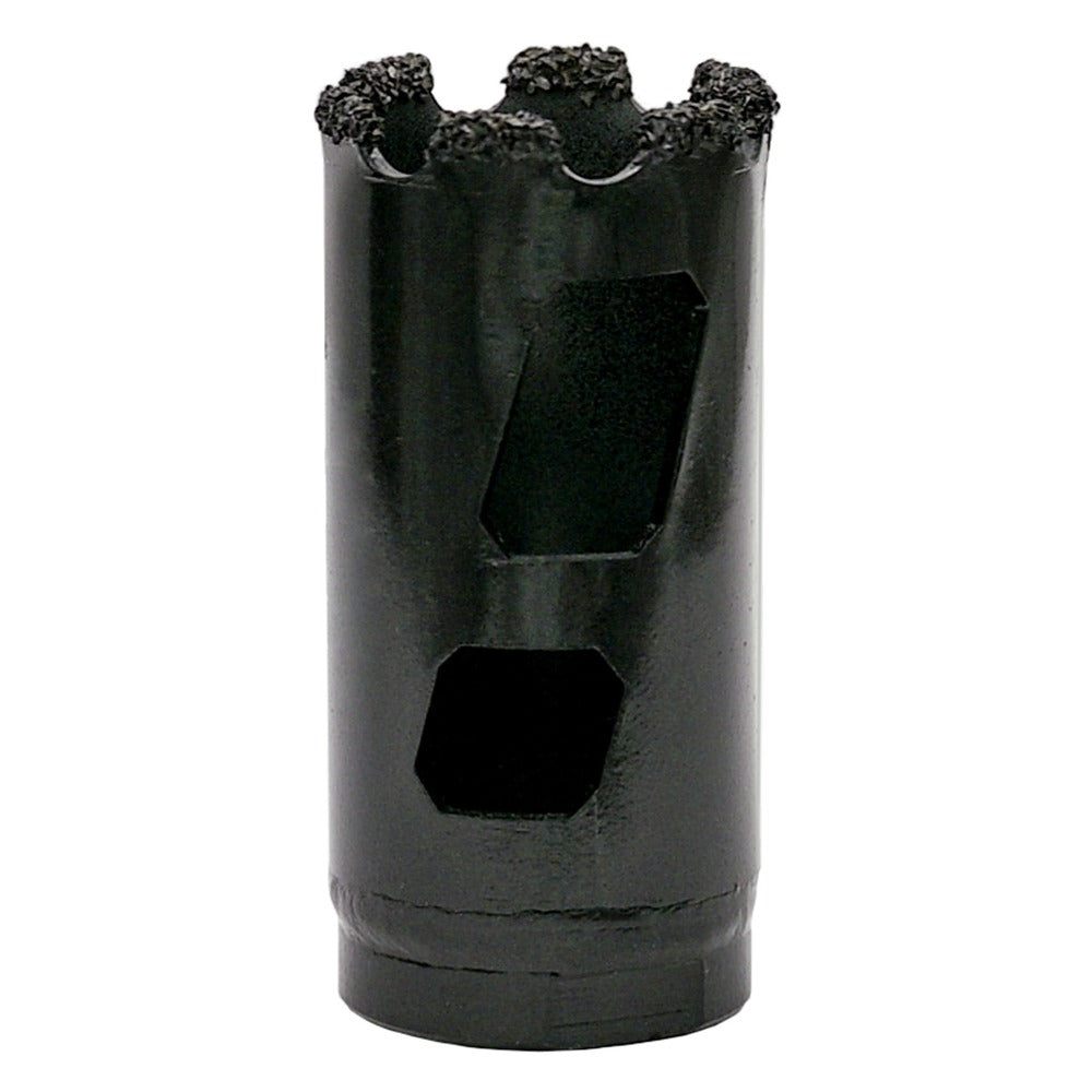 MK Morse 216265 1-5/8"硬质合金颗粒开孔器