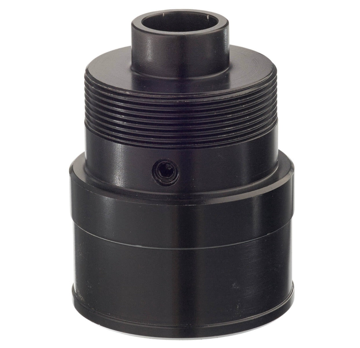Senco Adapter DS220/DS320 (SEMB0173) - 适用于 SG2510 & SG4100 的适配器