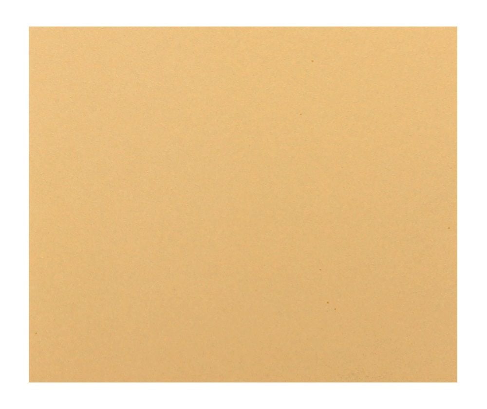 Mirka GOLDFLEX SOFT 4.5"x5.5" P120 砂纸 (23-145-120RP)