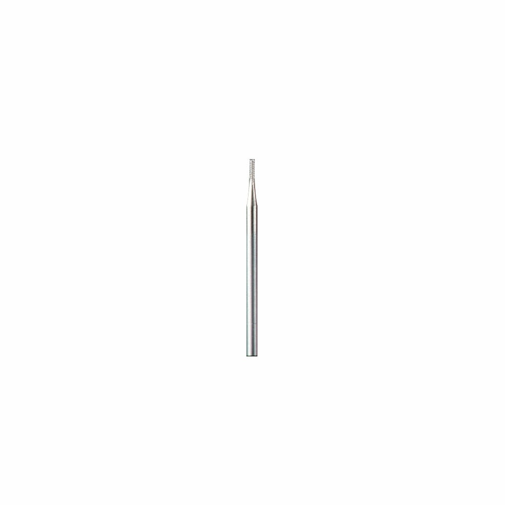Dremel 113 1/16 英寸雕刻钻头
