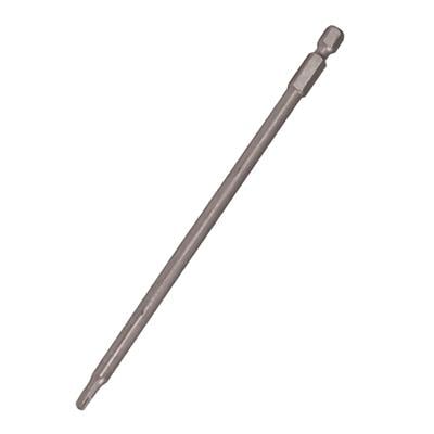 Kreg D6HD Kreg Jig HD 驱动批头