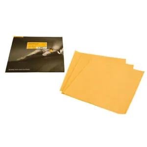 Mirka Gold Proflex 3-2/3 x 9 in. 80G Sheet XS23-121-080