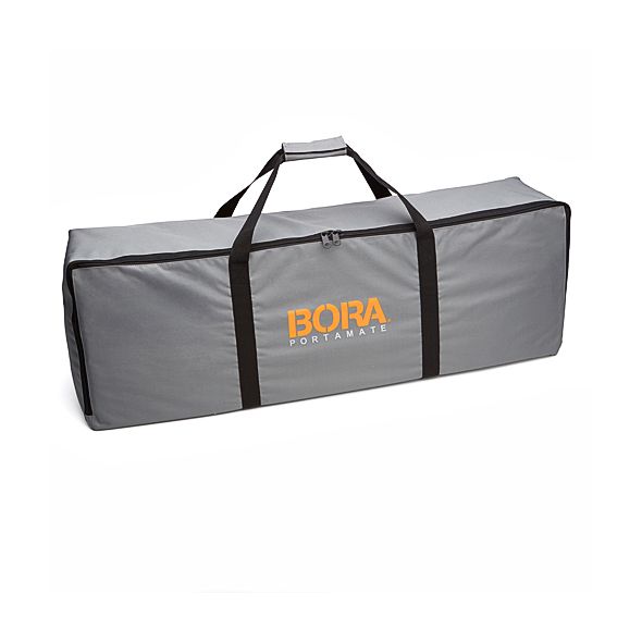 Bora Centipede 多功能收纳袋 CC0250