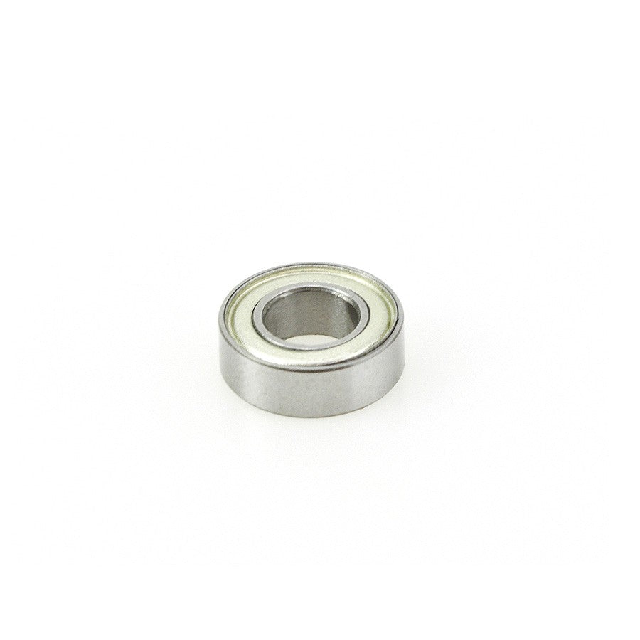 Amana Tool 47702 3/16 x 3/8 滚珠轴承导轮